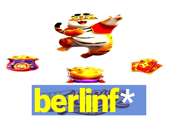 berlinf*