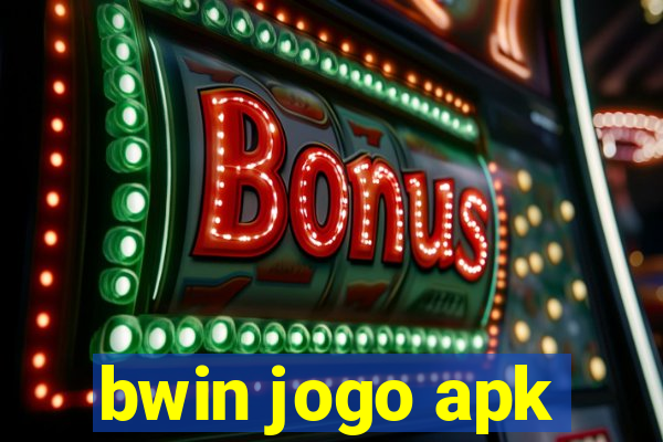 bwin jogo apk