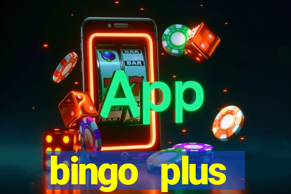 bingo plus withdrawal not received