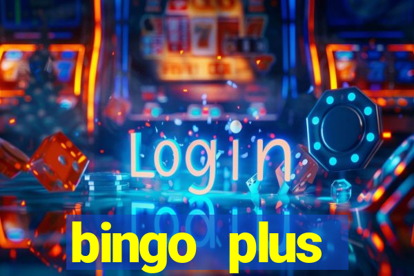 bingo plus withdrawal not received