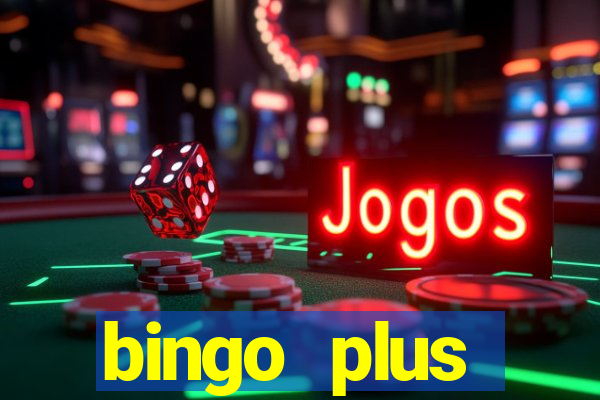 bingo plus withdrawal not received