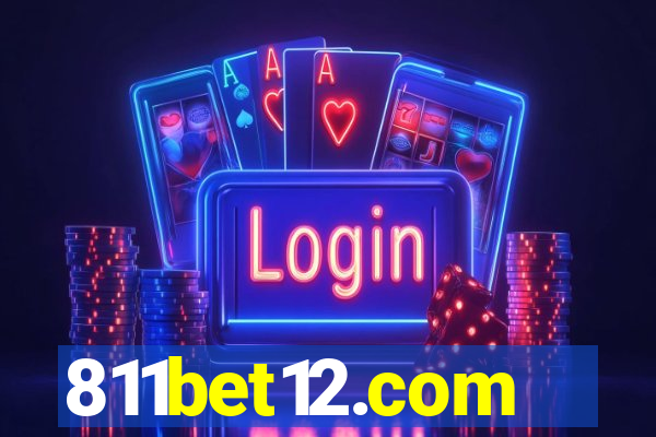 811bet12.com