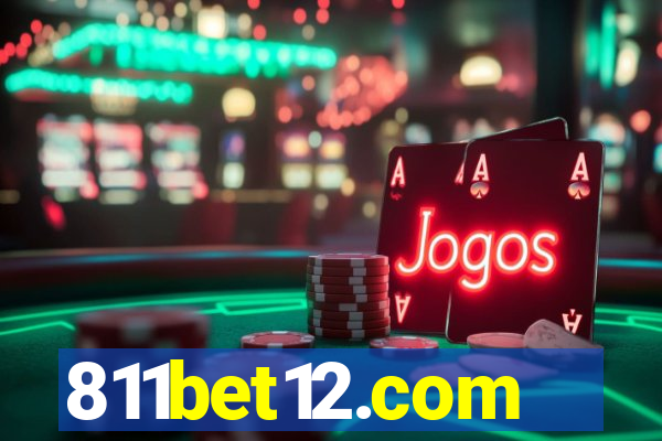 811bet12.com