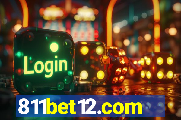 811bet12.com