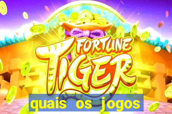 quais os jogos mais facil de ganhar