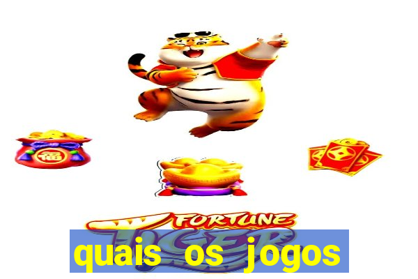 quais os jogos mais facil de ganhar