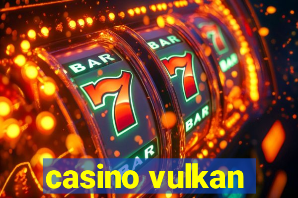 casino vulkan