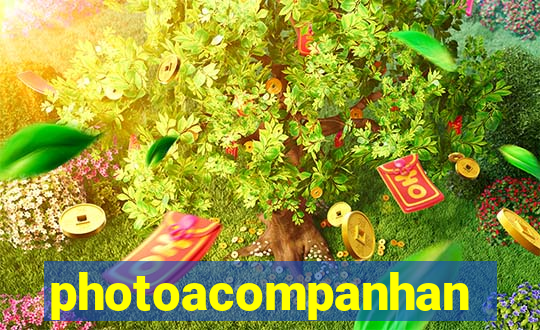 photoacompanhantes.com