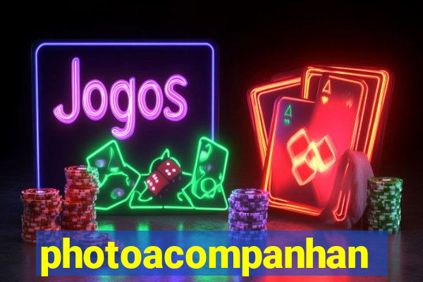 photoacompanhantes.com