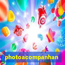 photoacompanhantes.com