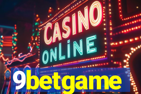 9betgame