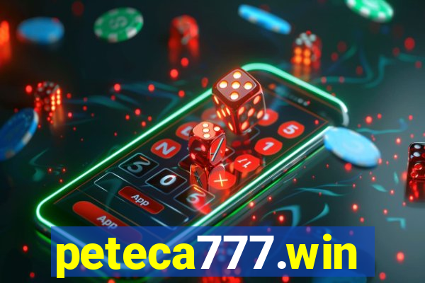 peteca777.win