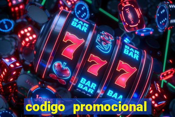 codigo promocional bet bet