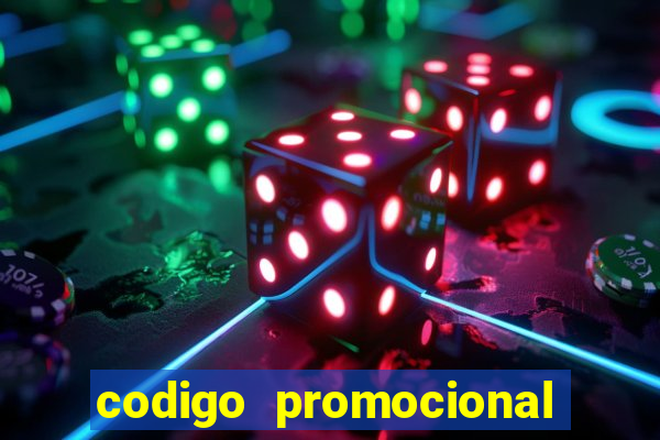 codigo promocional bet bet