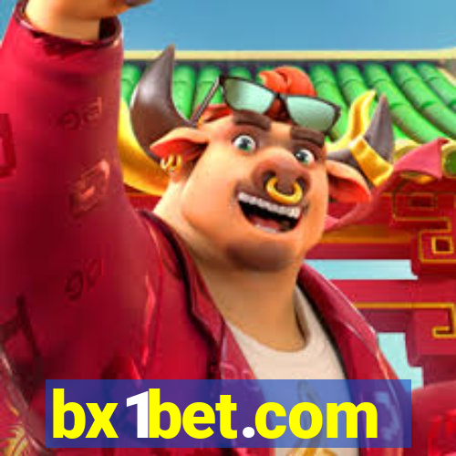 bx1bet.com