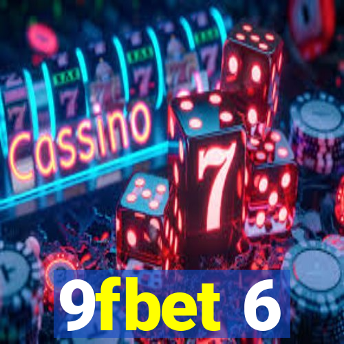 9fbet 6