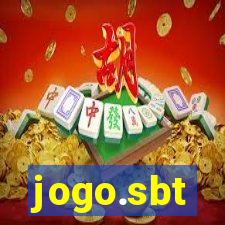 jogo.sbt