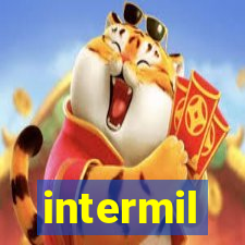 intermil