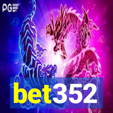 bet352