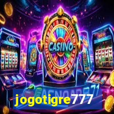 jogotigre777