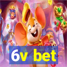 6v bet