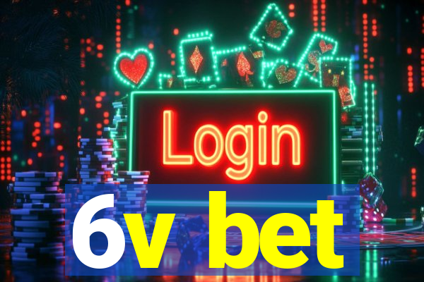 6v bet