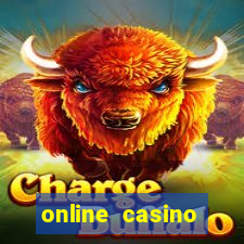 online casino jackpot city