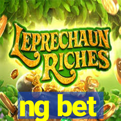 ng bet