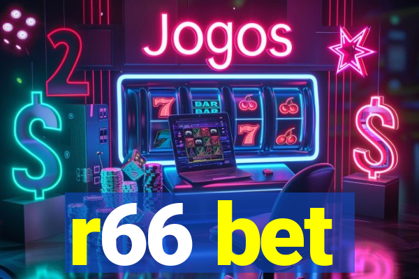 r66 bet