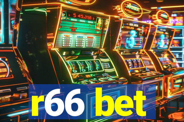 r66 bet