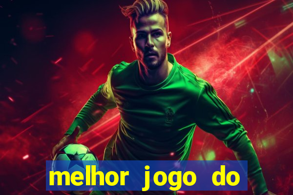 melhor jogo do brazino777 para ganhar dinheiro