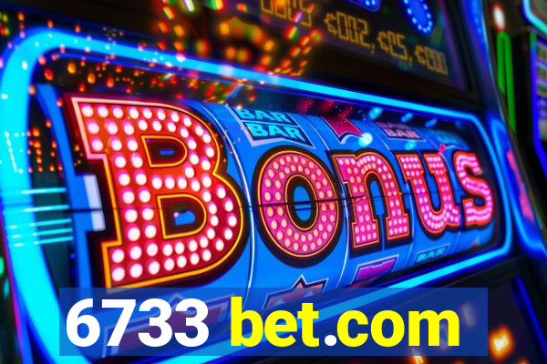 6733 bet.com