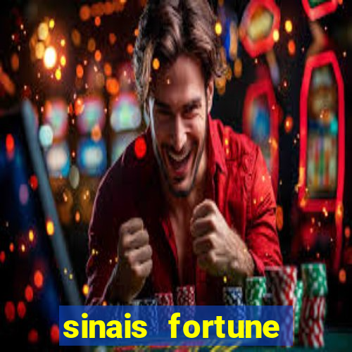 sinais fortune tiger telegram