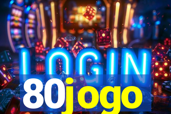 80jogo