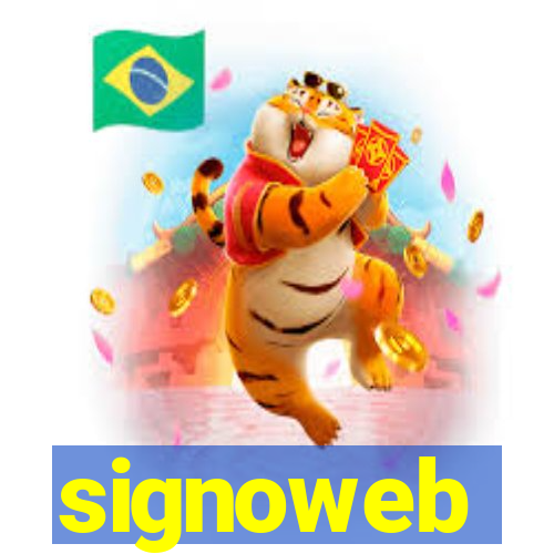 signoweb