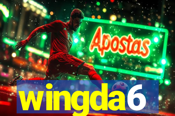 wingda6