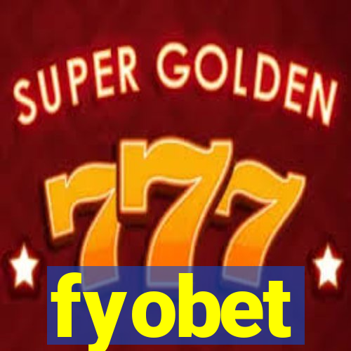 fyobet