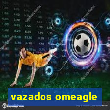 vazados omeagle