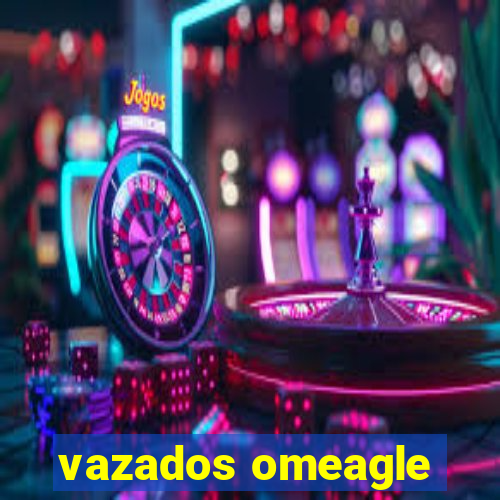 vazados omeagle