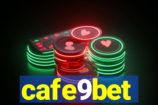 cafe9bet