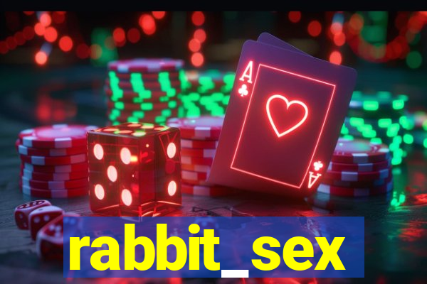 rabbit_sex