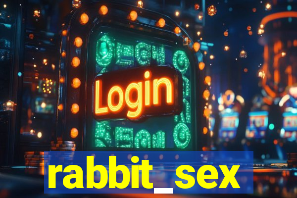 rabbit_sex