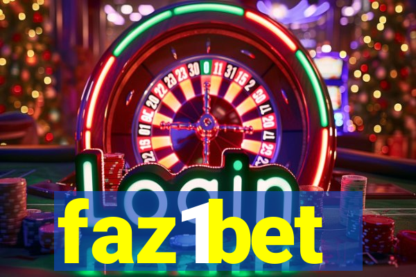 faz1bet