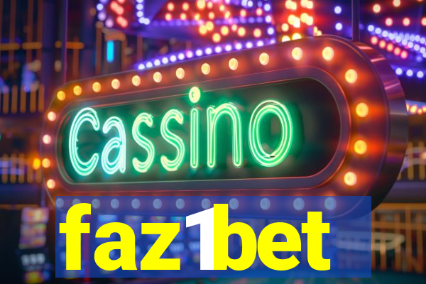 faz1bet