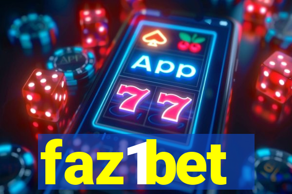 faz1bet