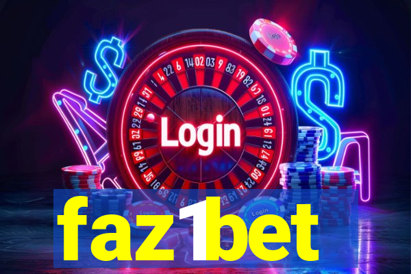 faz1bet