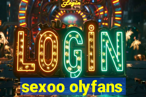 sexoo olyfans