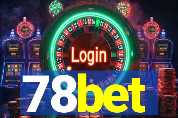 78bet