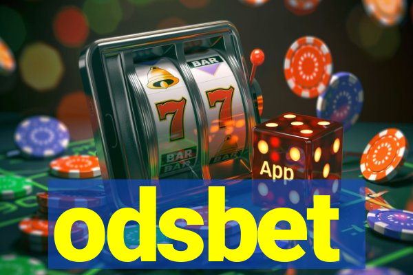 odsbet