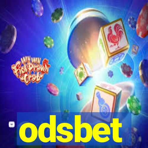 odsbet